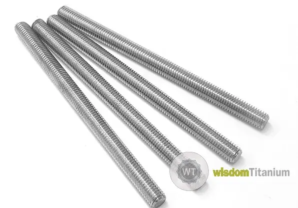 titanium thread rods.webp